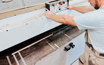 10 kérdés, 10 válasz – Milyen volt számunkra 2025?