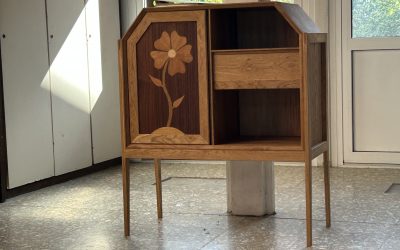 A szakma jövője a fiatalok kezében van
